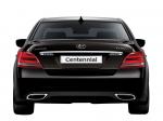 Hyundai Centennial Limousine 2012 года